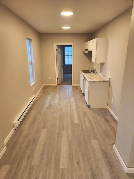 2104 E 28th St, Lorain, OH à vendre - Photo de l’immeuble – Image 3 sur 29