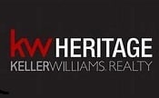 Keller Williams Heritage