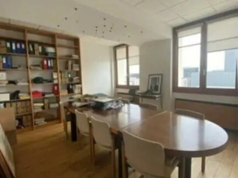 Bureau dans Le Havre à vendre - Photo de l’immeuble – Image 3 sur 3