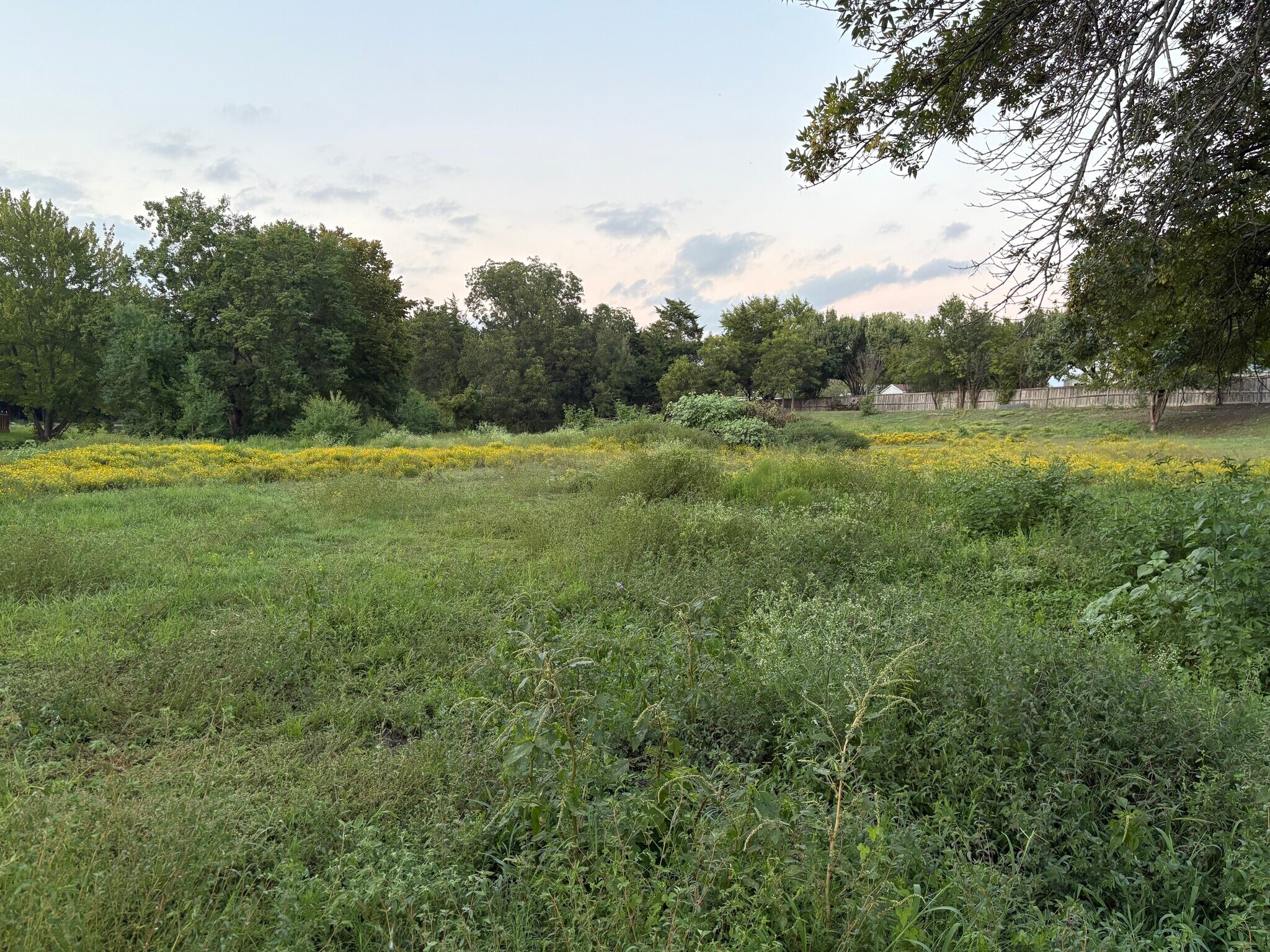 14647 Lasater Rd, Dallas, TX à vendre Photo de l’immeuble– Image 1 sur 8