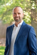 John Wolfner