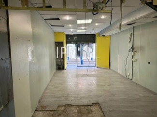 Plus de détails pour Local commercial à louer