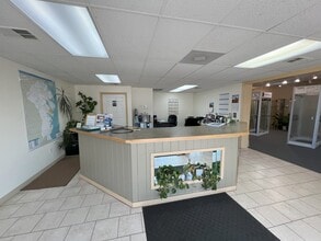 1825 George Ave, Annapolis, MD à louer Photo de l’immeuble– Image 1 sur 15