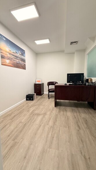 2709-2711 Coney Island Ave, Brooklyn, NY à louer - Photo de l’immeuble – Image 2 sur 7