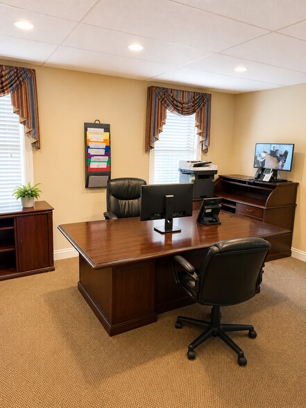 1324 N King St, Wilmington, DE à vendre - Photo intérieure – Image 3 sur 7