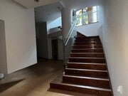Foto interior