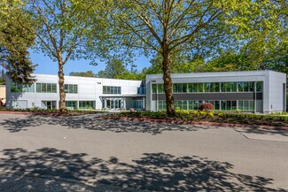 Plus de détails pour 733 7th Ave, Kirkland, WA - Bureau à louer