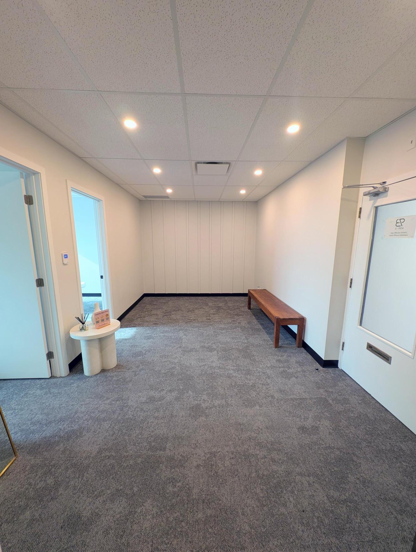 3550 Ch De La Côte-Des-Neiges, Montréal, QC à louer Photo intérieure– Image 1 sur 3