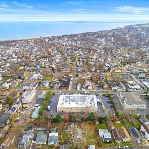 199-201 Main St, Keansburg, NJ à louer - Aérien – Image 3 sur 23