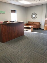 2628 Fire Rd, Egg Harbor Township, NJ à louer Photo intérieure– Image 2 sur 13