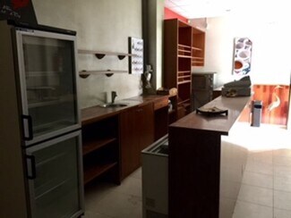 Plus de détails pour Logement à vendre