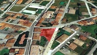 Plus de détails pour Avinguda Del Mariner, 2, Sant Pau de Segúries - Terrain à vendre