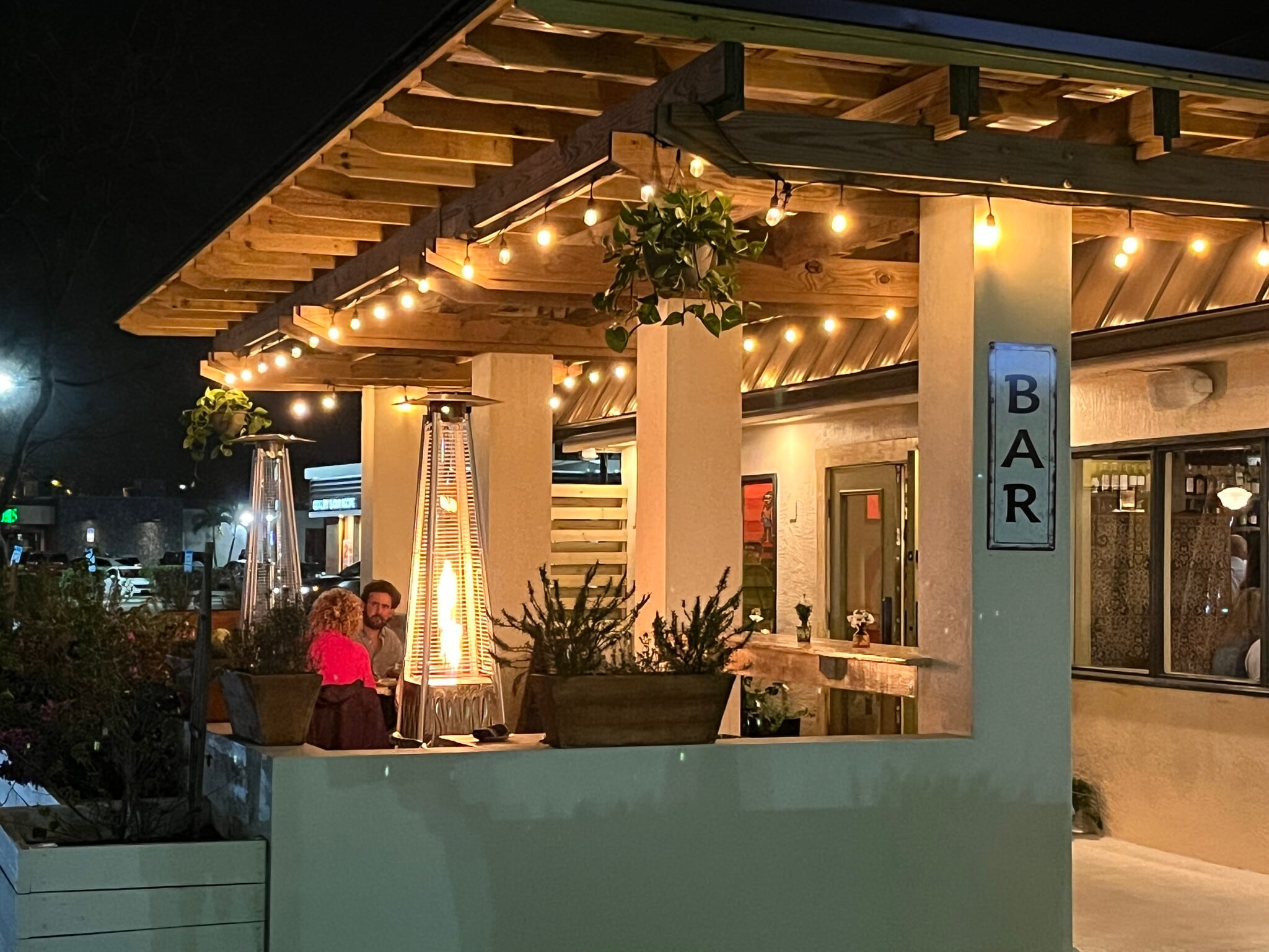 1518 S Dixie Fwy, New Smyrna Beach, FL à vendre Photo principale– Image 1 sur 4