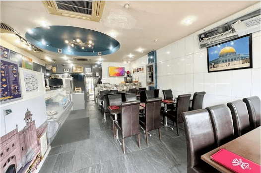 434 Rayners Ln, Pinner à vendre - Photo intérieure – Image 2 sur 10