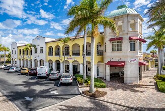 Plus de détails pour 3983 Destination Dr, Osprey, FL - Local commercial à vendre