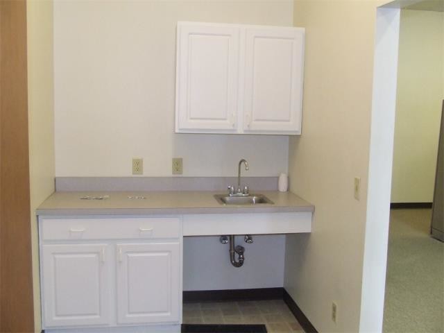 3271-3275 S 3rd Pl, Terre Haute, IN à louer - Photo intérieure – Image 3 sur 6
