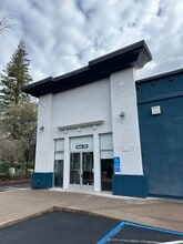 605-615 Mangrove, Chico, CA à louer Photo intérieure– Image 1 sur 3