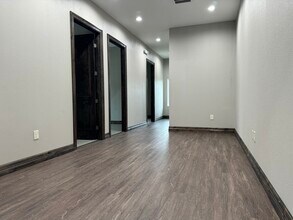 3400-3420 Basswood Blvd, Fort Worth, TX à louer Photo intérieure– Image 1 sur 9