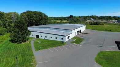 1315 Route 146, Rexford, NY à louer Photo intérieure– Image 1 sur 9