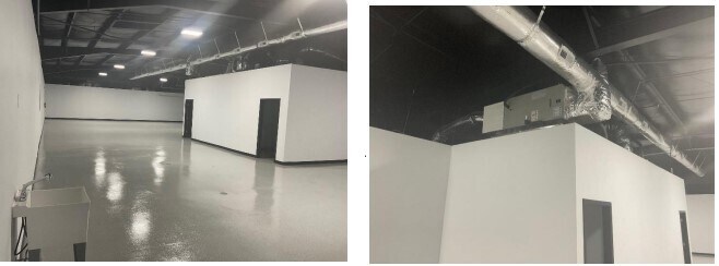 3380 Chesnee Hwy, Chesnee, SC à louer - Photo de l’immeuble – Image 3 sur 12