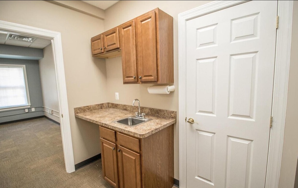 40855 Merchants Ln, Leonardtown, MD à louer Photo intérieure– Image 1 sur 6