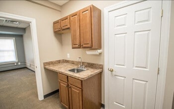 40855 Merchants Ln, Leonardtown, MD à louer Photo intérieure– Image 1 sur 6