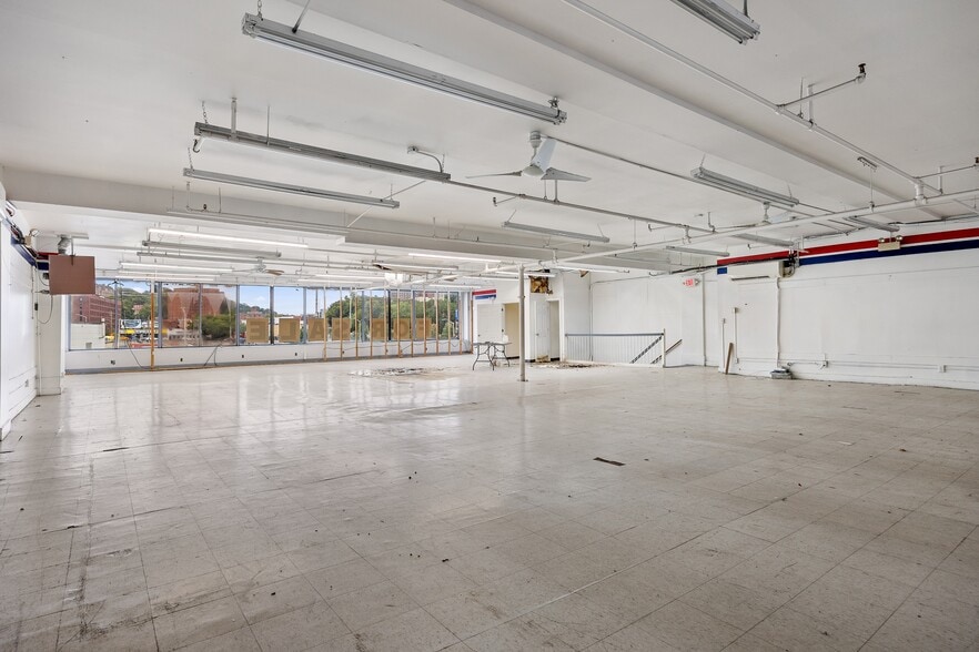 29 Palisade Ave, Yonkers, NY à louer - Photo de l’immeuble – Image 3 sur 3