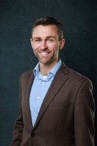 Jimmy Becker