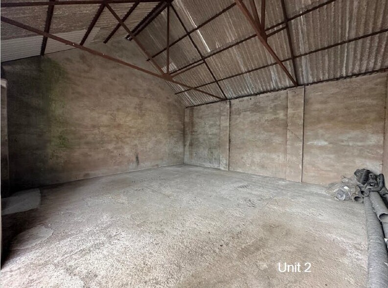 Ladeside, Kinross à louer - Photo de l’immeuble – Image 3 sur 5