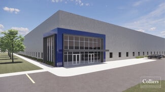 Plus de détails pour 213 York Rd, Blacksburg, SC - Terrain à vendre
