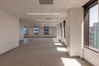 575 Market St, San Francisco, CA à louer Photo intérieure– Image 2 sur 3