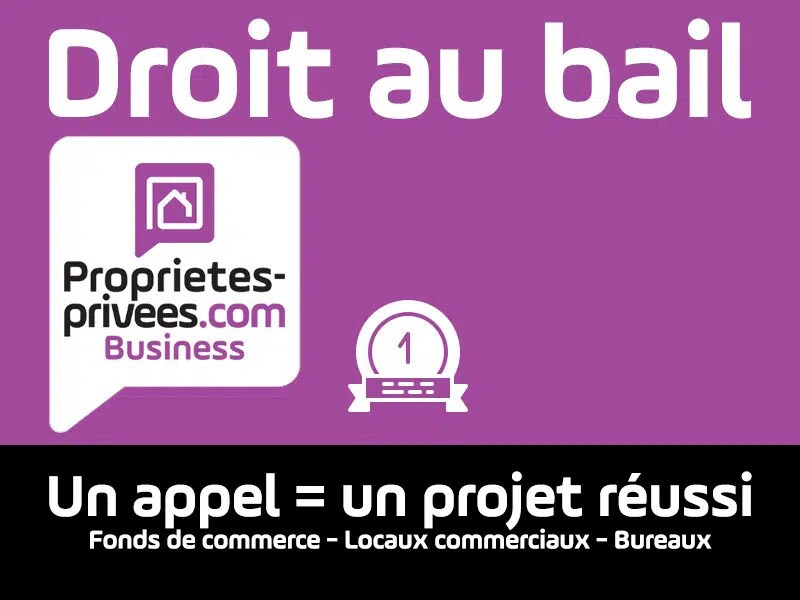 Bureau dans Talence à louer Photo de l’immeuble– Image 1 sur 2