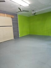 2212-2216 N Dixie Hwy, Wilton Manors, FL à louer Photo intérieure– Image 2 sur 11