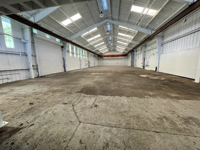 1430 Potrero Ave, Richmond, CA à louer - Photo intérieure – Image 3 sur 7