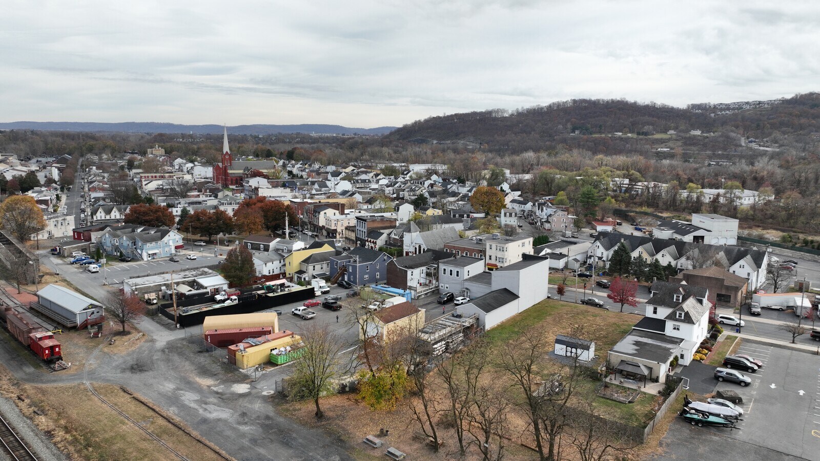 View Photo
