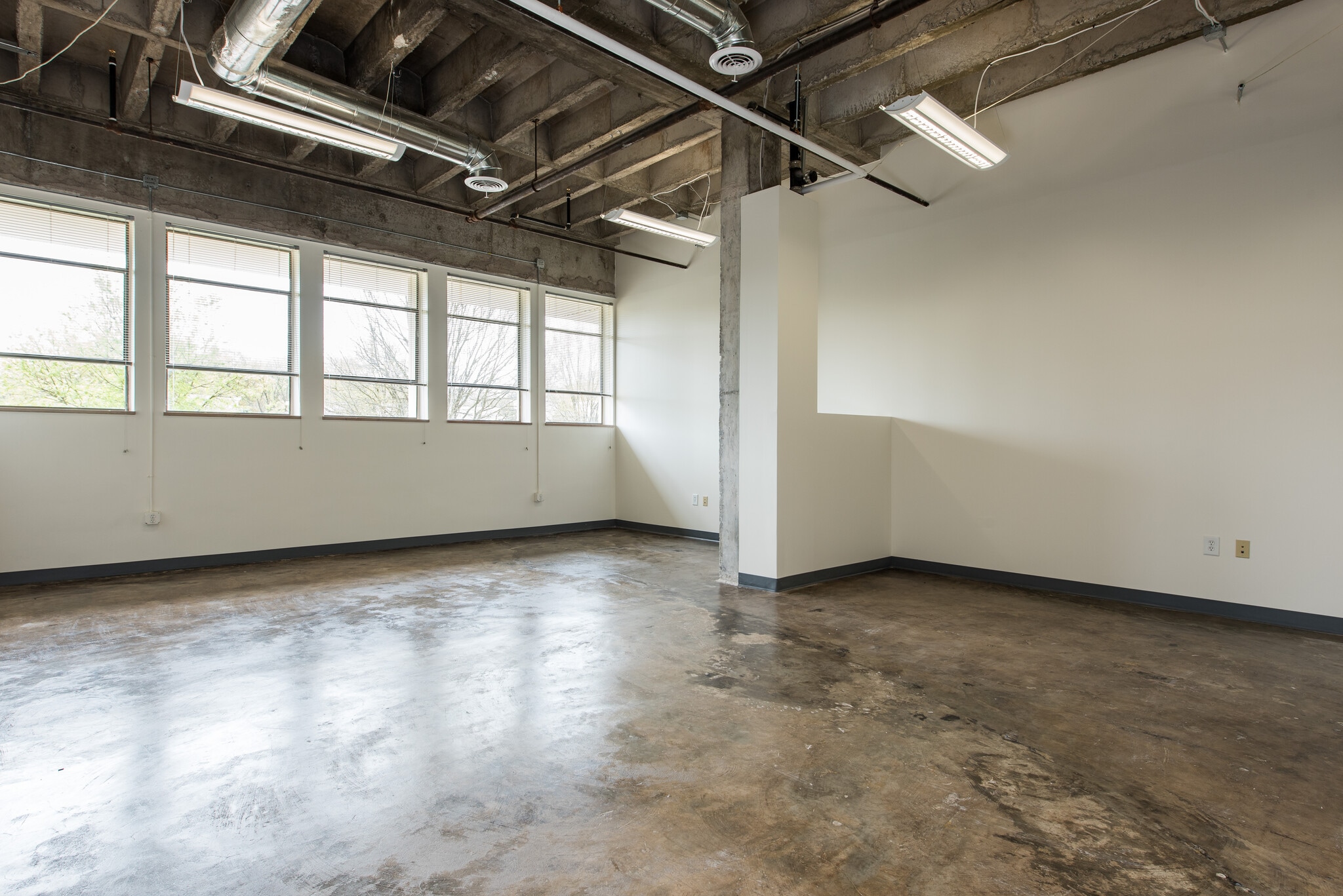 834 Inman Village Pky, Atlanta, GA à louer Photo intérieure– Image 1 sur 2