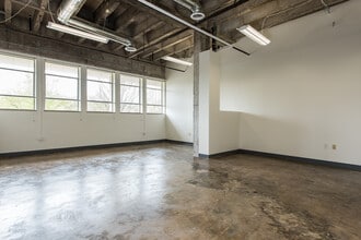 834 Inman Village Pky, Atlanta, GA à louer Photo intérieure– Image 1 sur 2