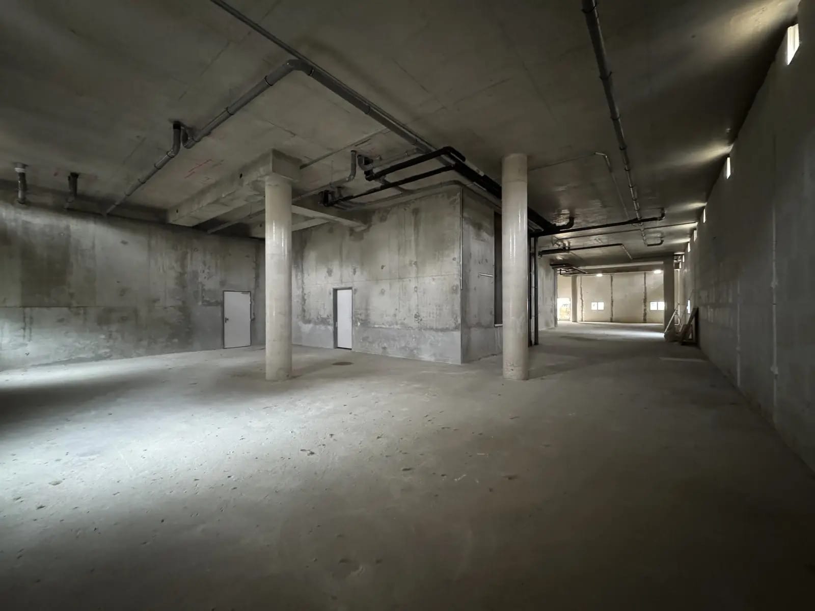 13 Chemin Latéral, Bondy à louer Photo de la construction– Image 1 sur 6