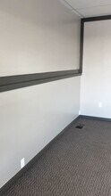 2203-2219 S Overland Ave, Burley, ID à louer - Vidéo sur l’annonce professionnelle