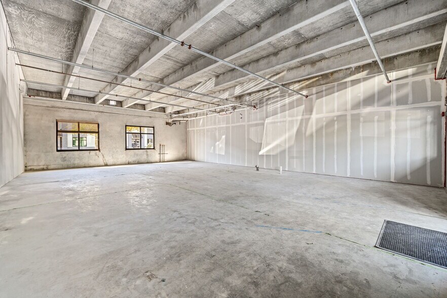 9100 Belvedere Rd, Royal Palm Beach, FL à louer - Photo intérieure – Image 3 sur 12