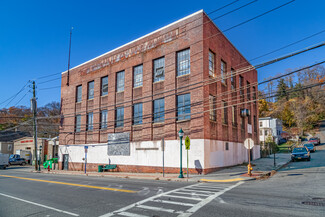 Plus de détails pour 1698 Main St, Peekskill, NY - Industriel/Logistique à louer