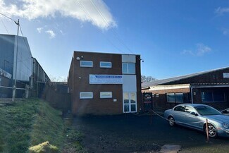 Plus de détails pour 999 Gorseinon Rd, Penllergaer - Bureau à vendre