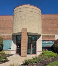 8200 W 185th St, Tinley Park, IL à louer Photo intérieure– Image 1 sur 7