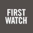 First Watch First Watch