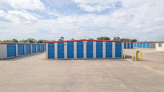 Plus de détails pour 21145 FM 529 Rd, Cypress, TX - Spécialisé à vendre