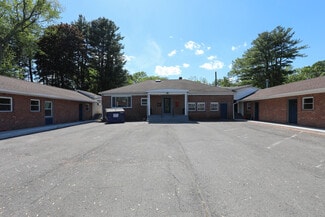 Plus de détails pour 14311 Route 9W, Ravena, NY - Logement à vendre