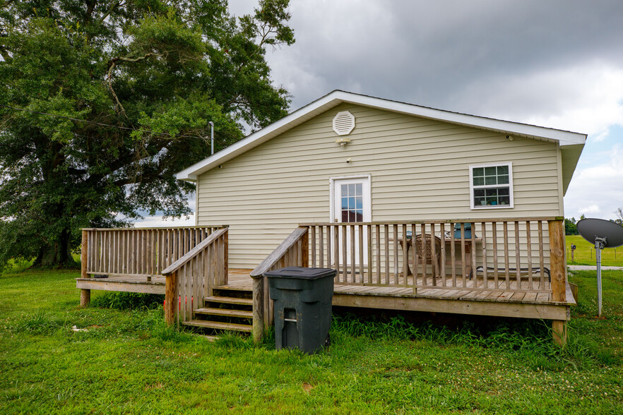 3262 County Road 6, Hackleburg, AL à vendre - Photo de l’immeuble – Image 3 sur 144