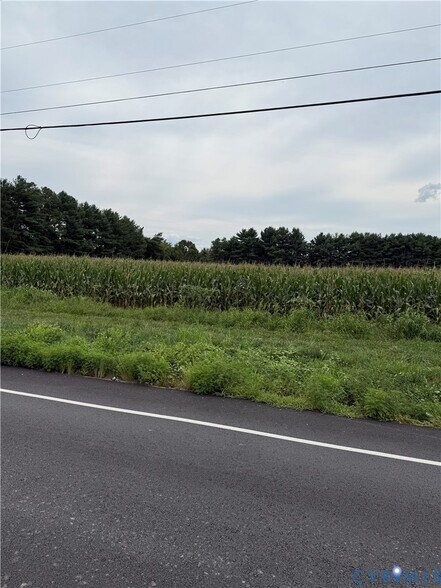 8139 Rural Point Rd, Mechanicsville, VA à vendre - Autre – Image 2 sur 5