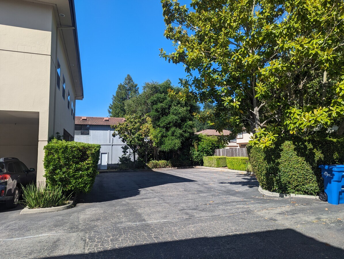 View Photo