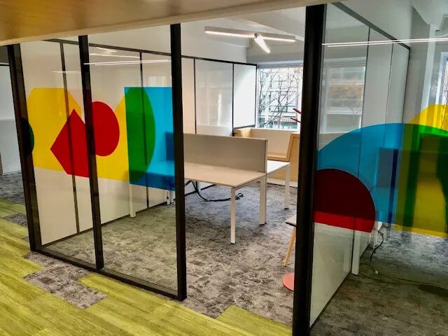 40 Boulevard De Dunkerque, Marseille à louer Photo de l’immeuble– Image 1 sur 21